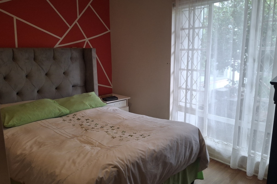 3 Bedroom Property for Sale in Vincent Heights Eastern Cape